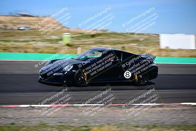 media/Feb-24-2024-Speed Ventures (Sat) [[3a91d549f3]]/Yellow/Session 3/Turn 1/